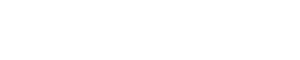 novu